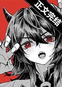 角色又出BUG了怎么办角色又出BUG了怎么办