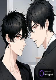 宠物奇缘宠物奇缘