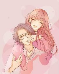 快穿之病娇男神要抱抱快穿之病娇男神要抱抱