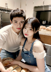 甜心诱惑甜心诱惑